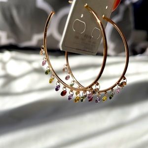 XSoldX ✨𝖦𝖮𝖱𝖦𝖤𝖮𝖴𝖲! 𝖬𝗎𝗅𝗍𝗂-𝖼𝗈𝗅𝗈𝗋𝖾𝖽 𝗁𝗈𝗈𝗉 𝖾𝖺𝗋𝗋𝗂𝗇𝗀𝗌 ✨